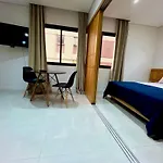 Lflats Alameda Campinas Jardim Paulista