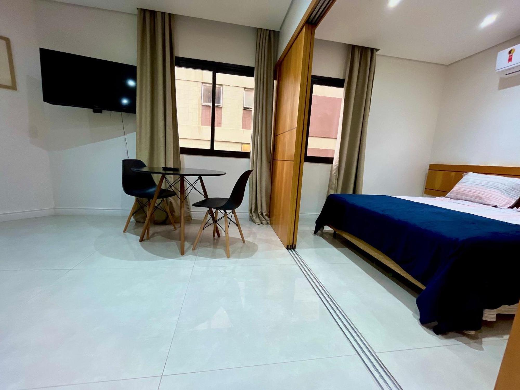 Hotel Lflats Alameda Campinas Jardim Paulista São Paulo