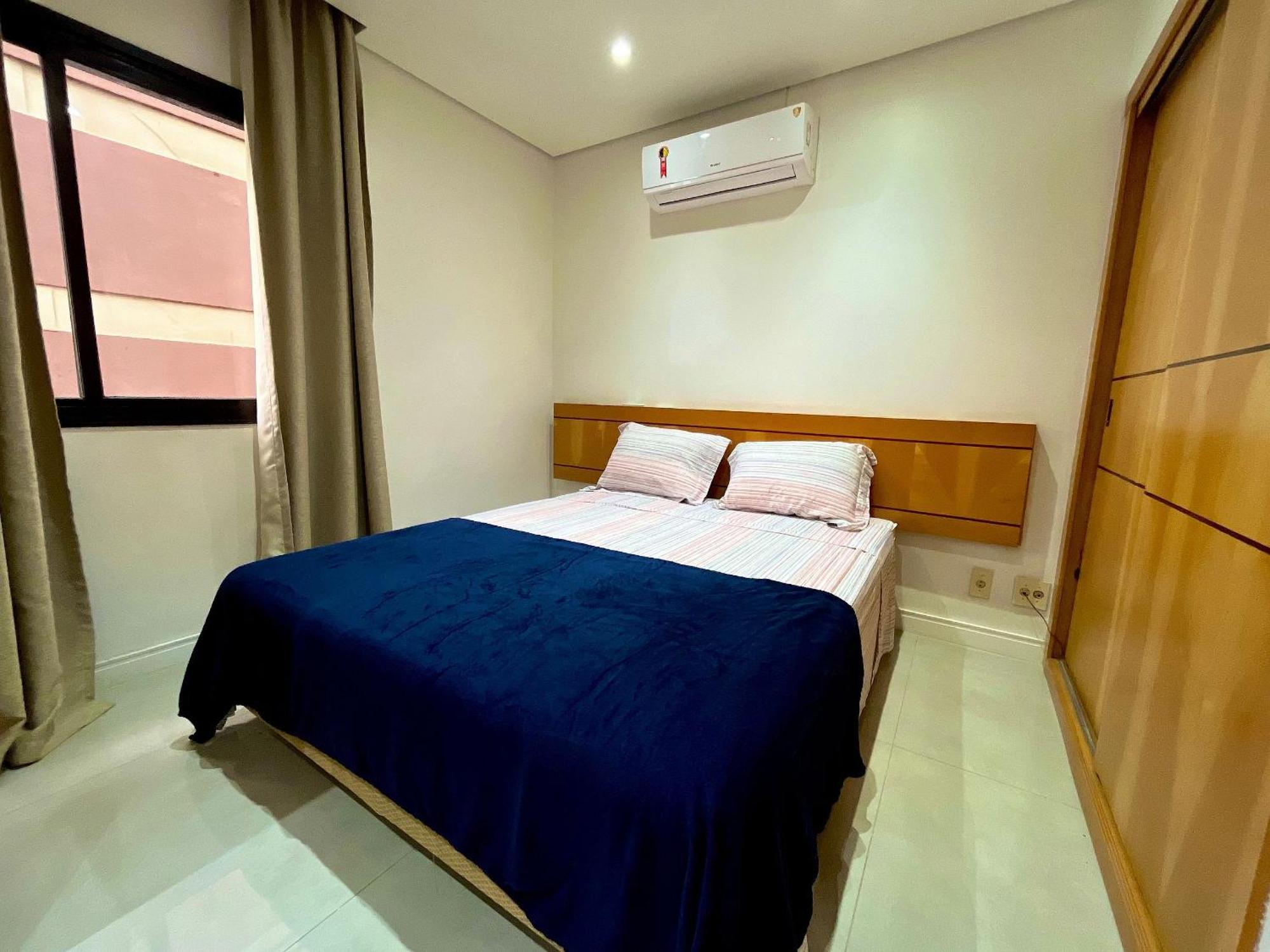 Lflats Alameda Campinas Jardim Paulista São Paulo