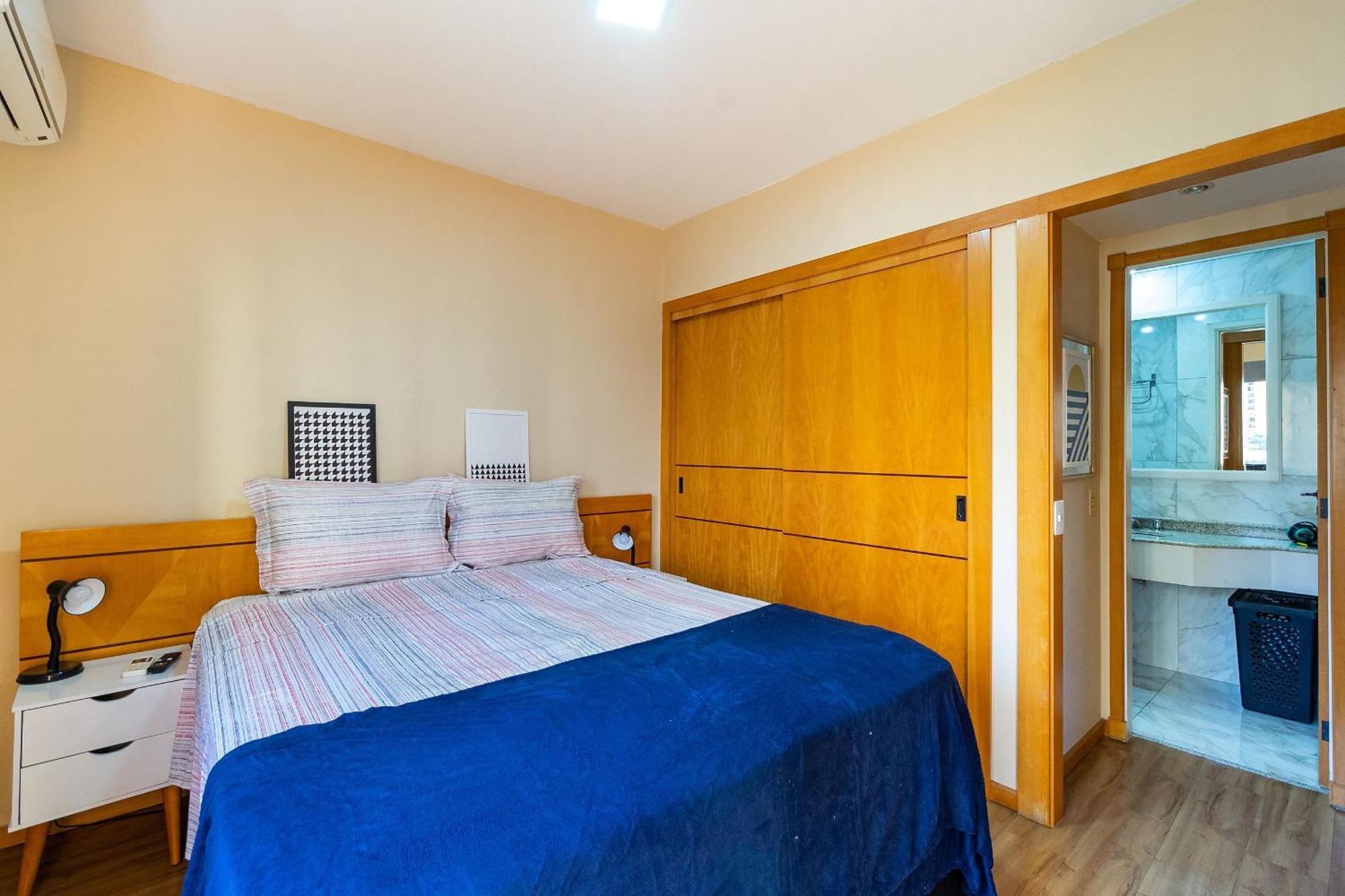 Lflats Alameda Campinas Jardim Paulista Hotel São Paulo